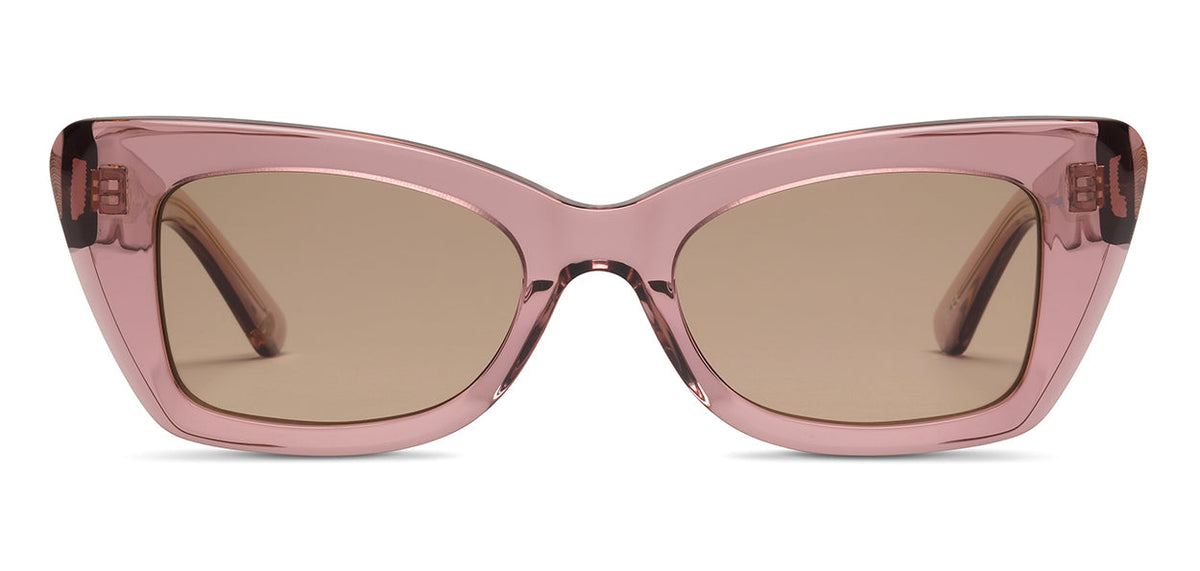 Tory | Pink Dawn