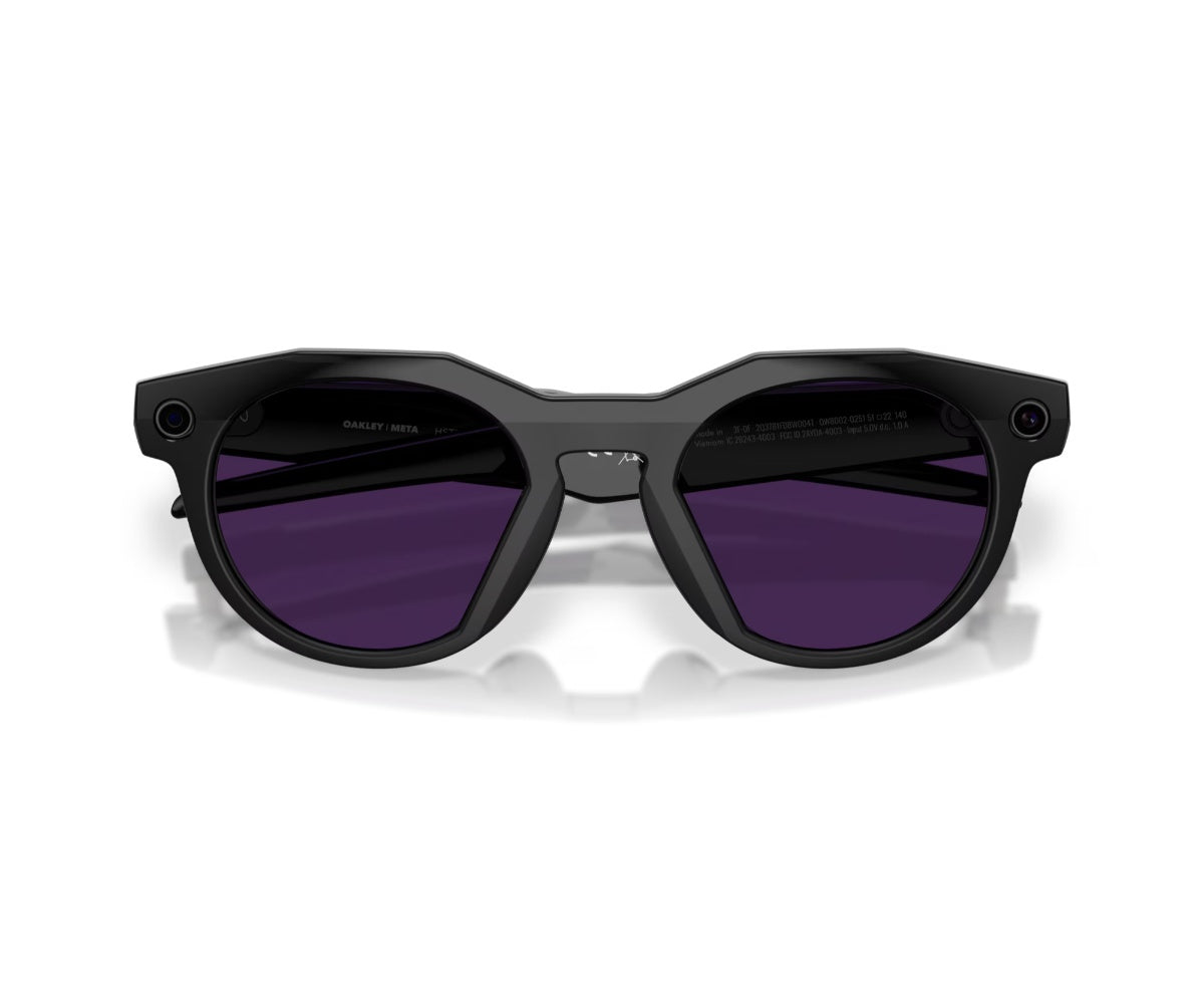 OW8002 META HSTN (GEN 2) BLACK 02 51