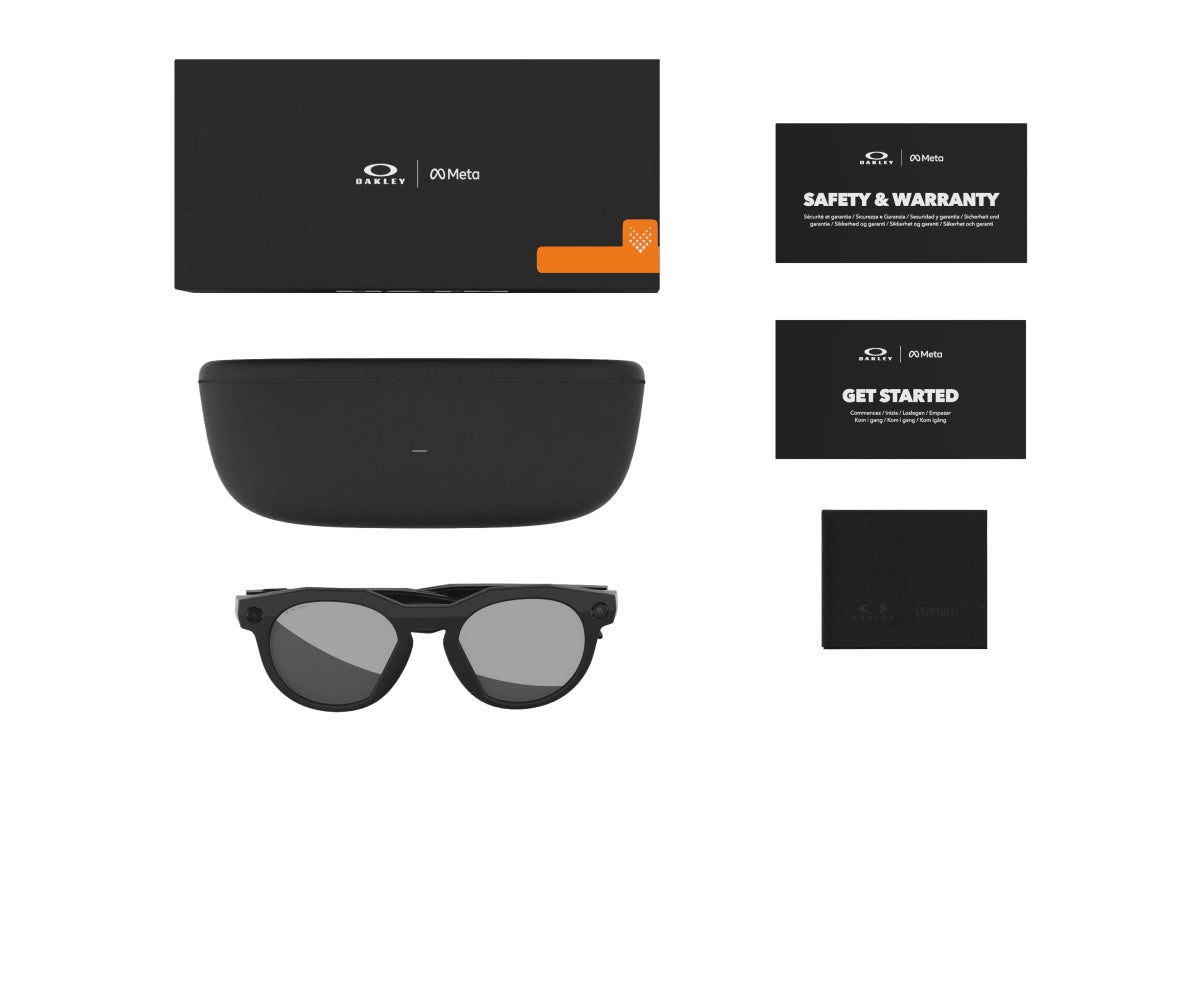 OW8002 META HSTN (GEN 2) BLACK PRIZM 03 51