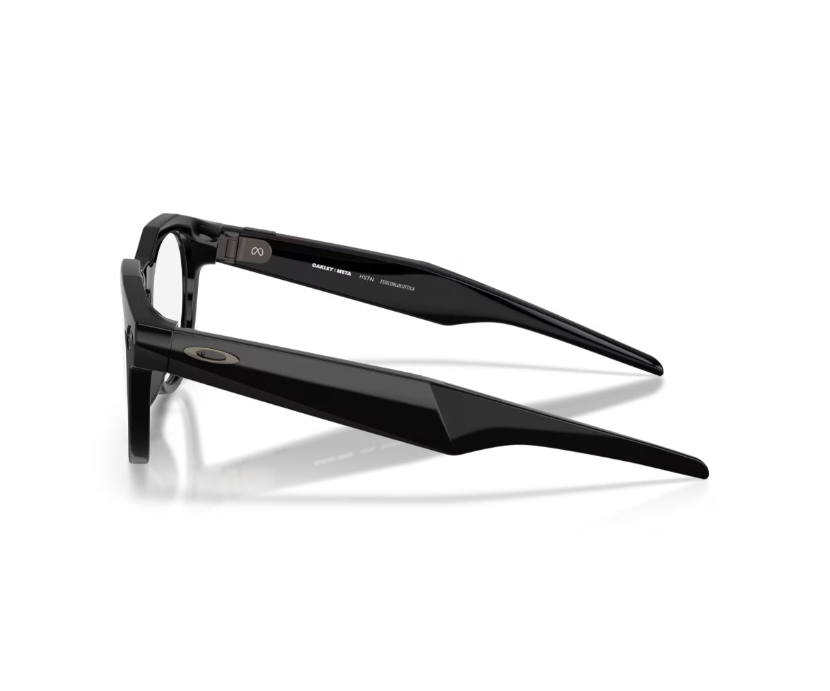 OW8002 META HSTN (GEN 2) BLACK 07 51