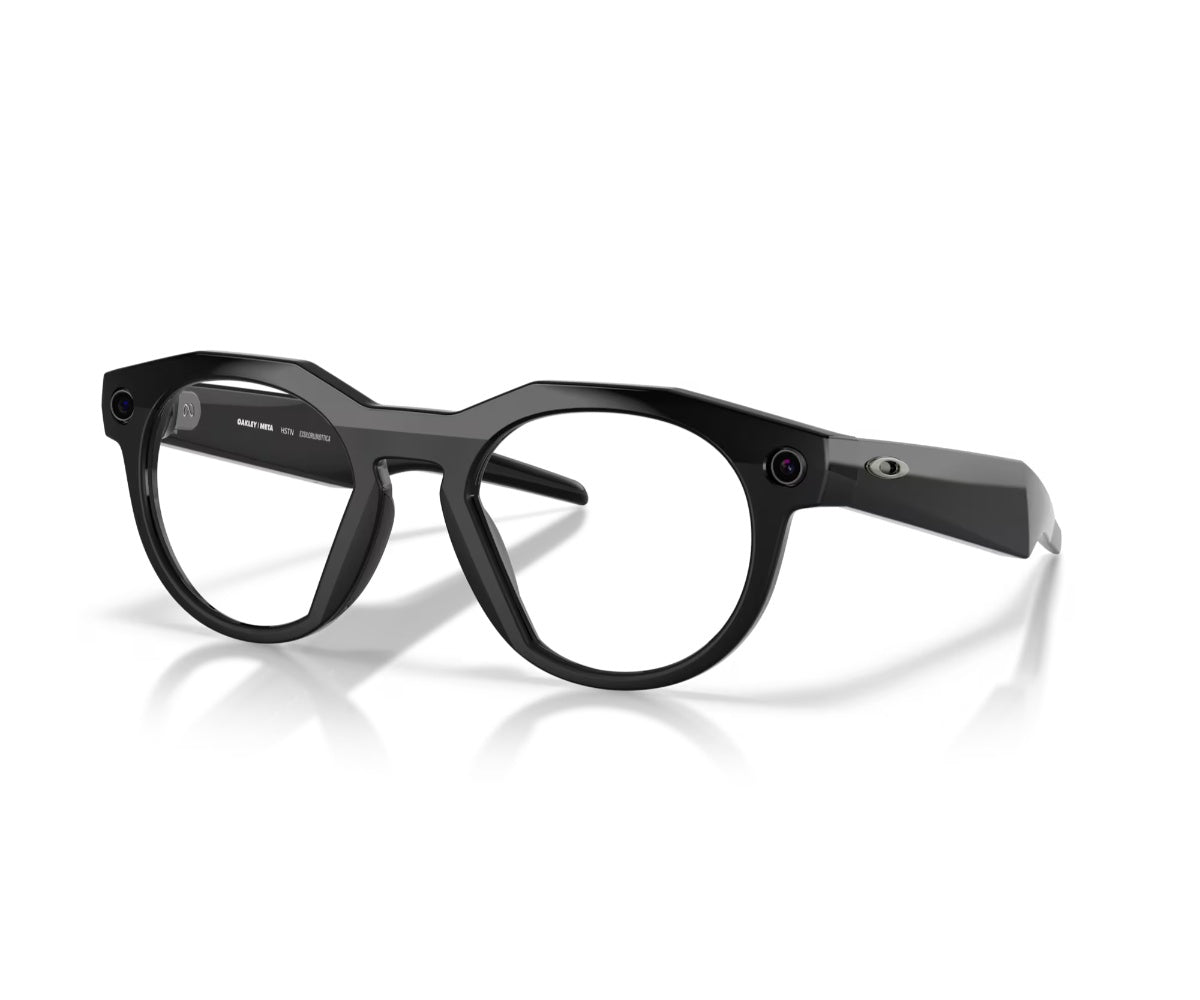 OW8002 META HSTN (GEN 2) BLACK 07 51