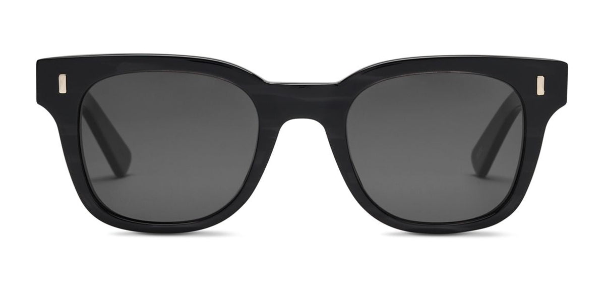 Jennings Sun | Black Shadow