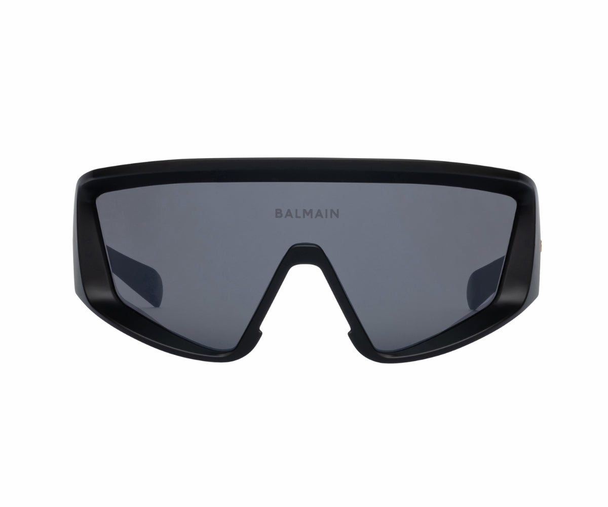 ESPION BPS-157A BLK - GLD 138