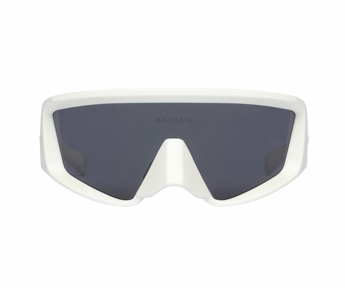 ESPION BPS-157C WHT - GLD 138