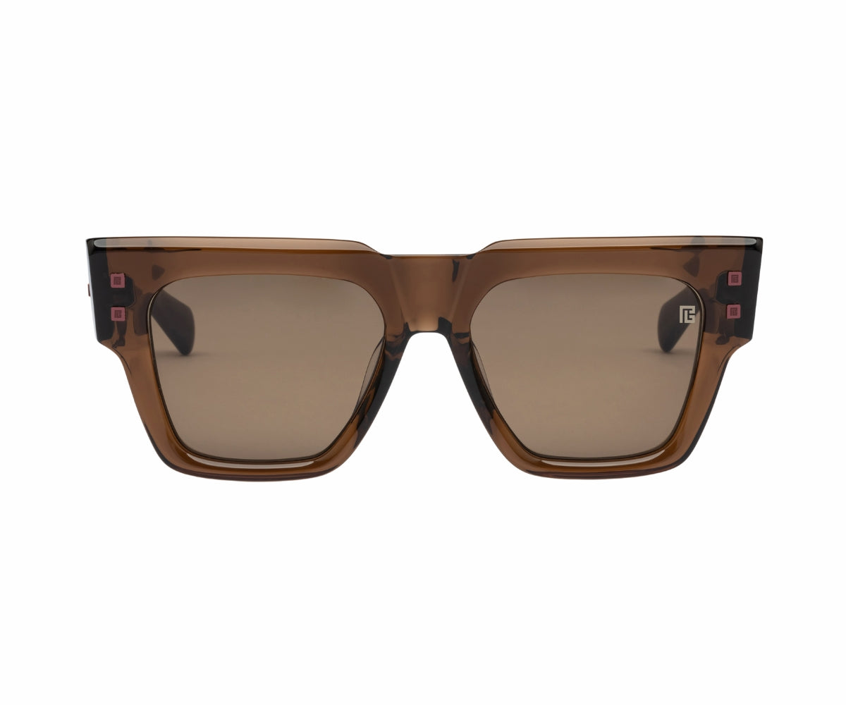 B-Army Bps-164C Brn - Br52