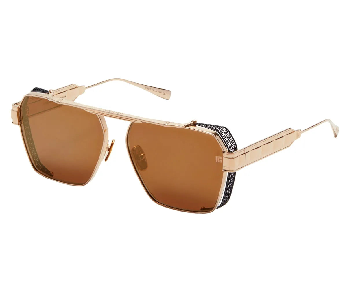 PREMIER (LIMITED EDITION) BPS 155-C 61