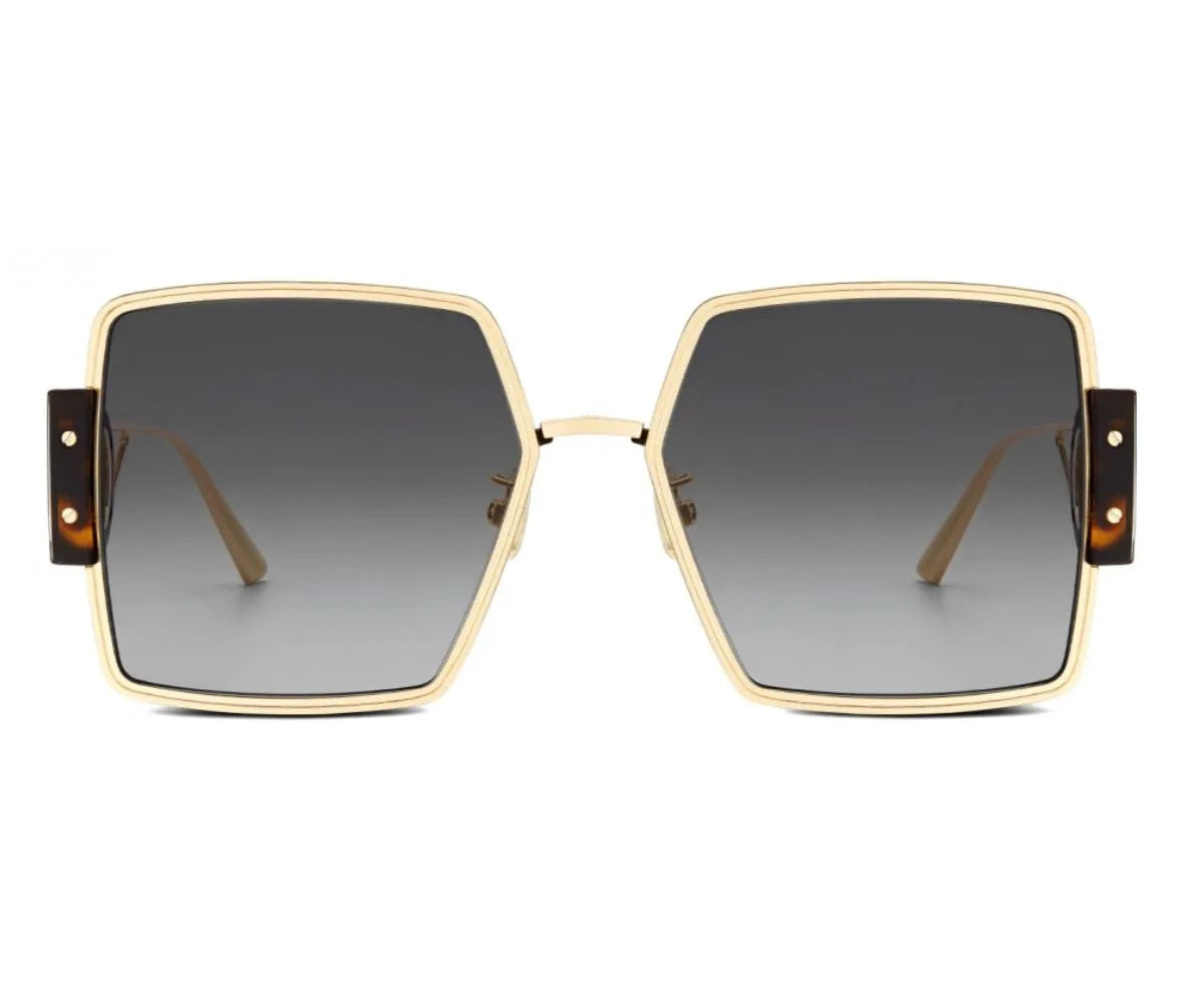 30MONTAIGNE S4U 40080U B4A1 57