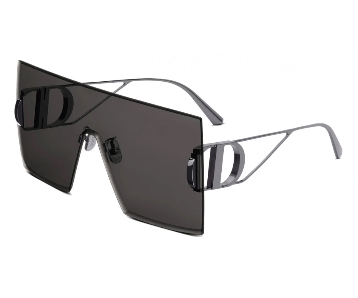 30MONTAIGNE M1U 40102U H0A0 143