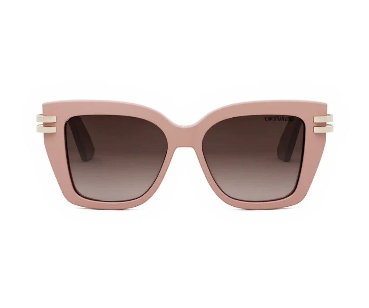 CDIOR S1I 40149I 40F1 52