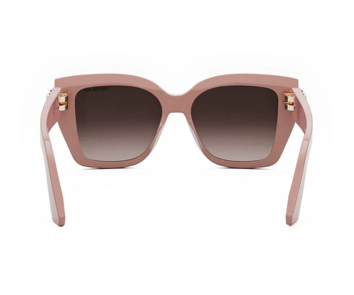 CDIOR S1I 40149I 40F1 52