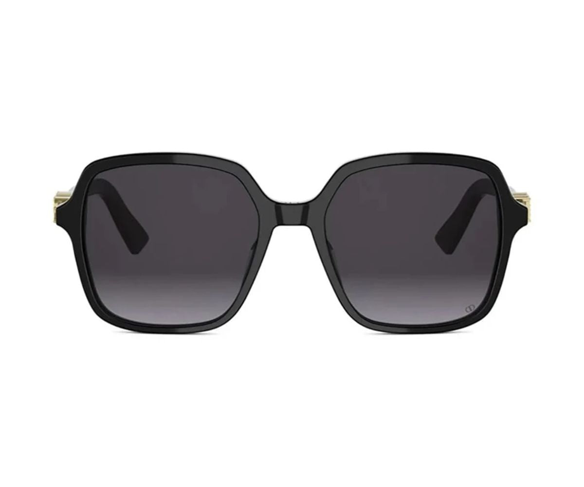 DIORTREASURE S1I 40232I 10A1 54