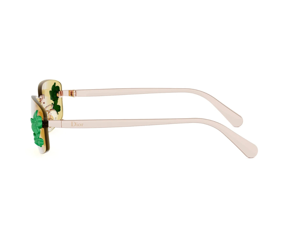 Dior Clover S1U 40248U D0H0 63