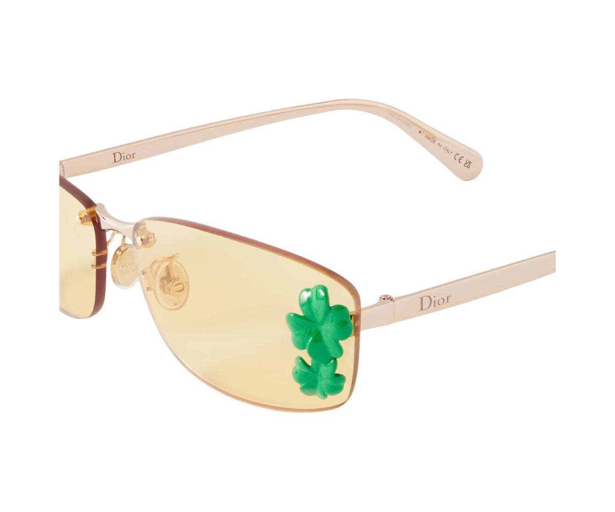 Dior Clover S1U 40248U D0H0 63