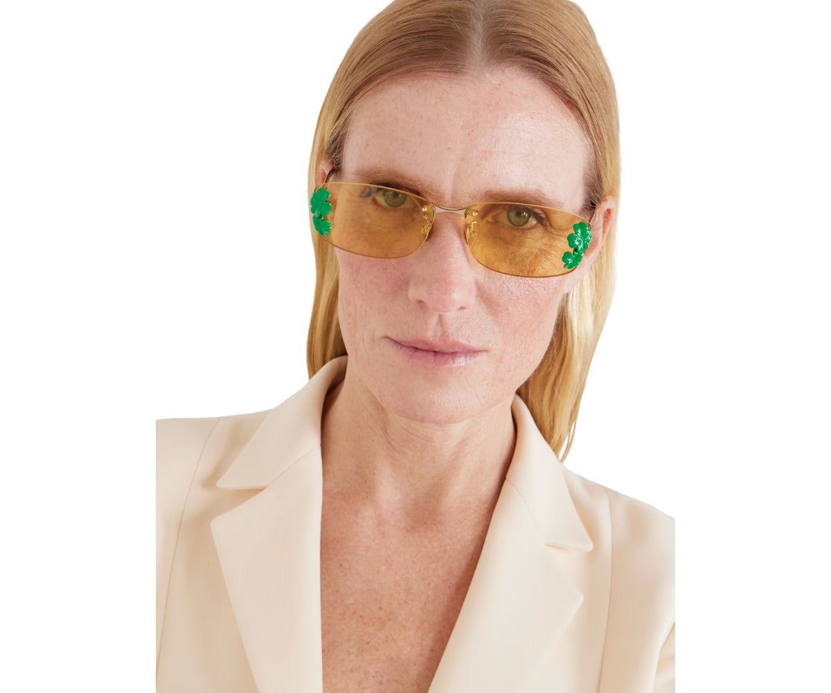 Dior Clover S1U 40248U D0H0 63