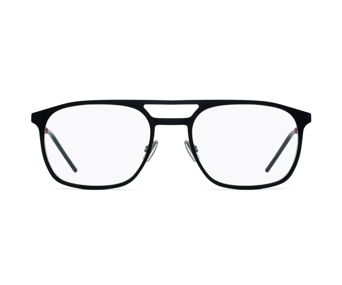 DIOR0225 003 54