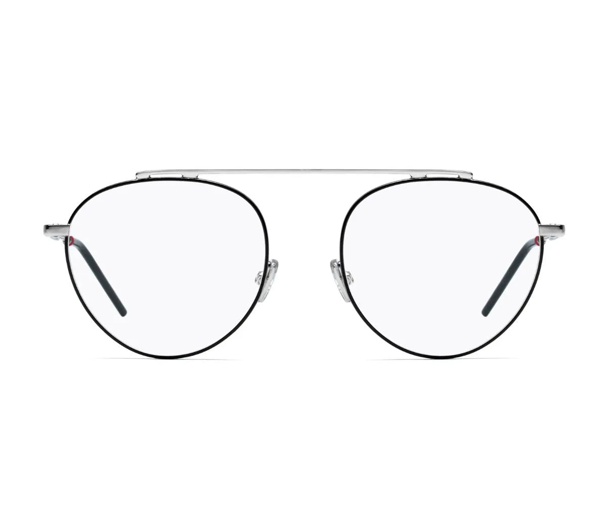 DIOR0227 84J 52