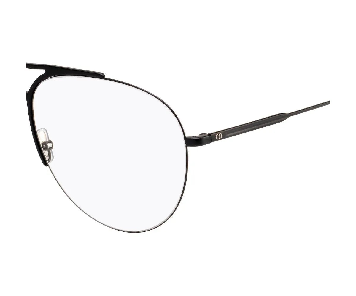 DIOR0231 003 60