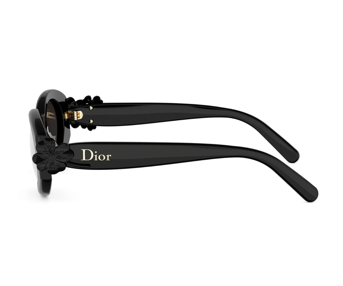 Dior Clover B1I 10A1 52