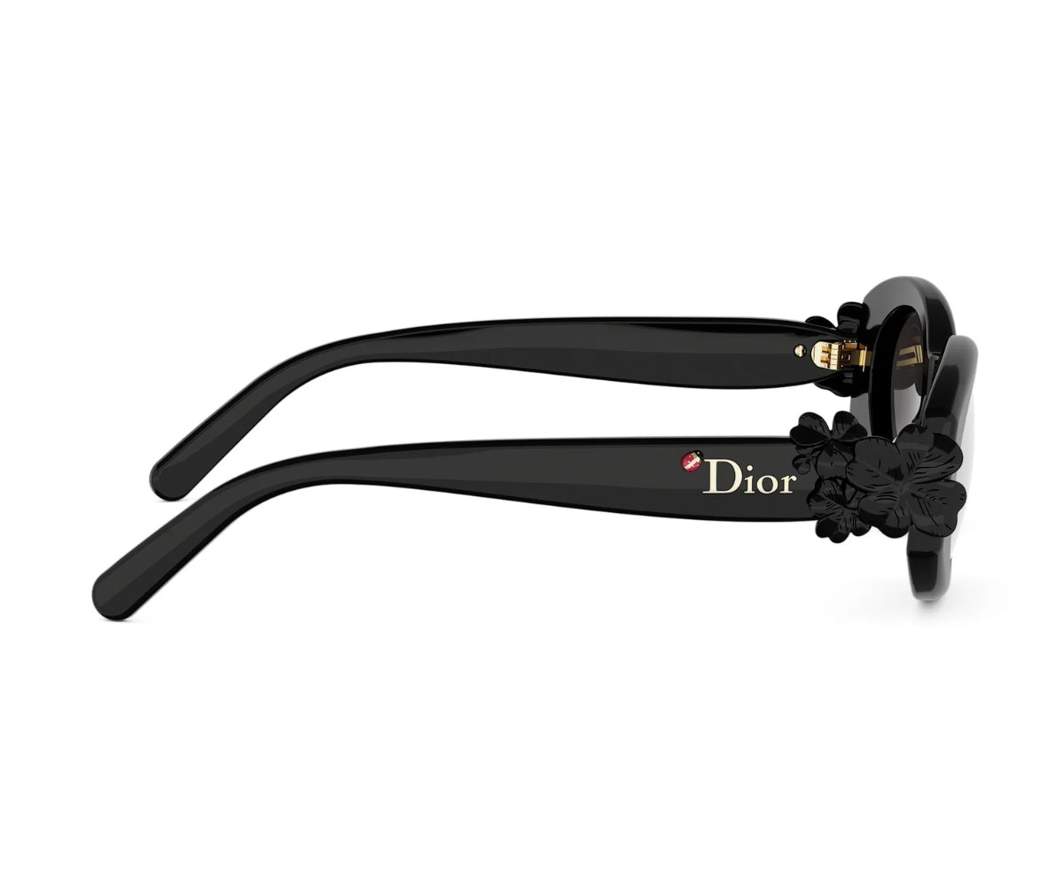 Dior Clover B1I 10A1 52