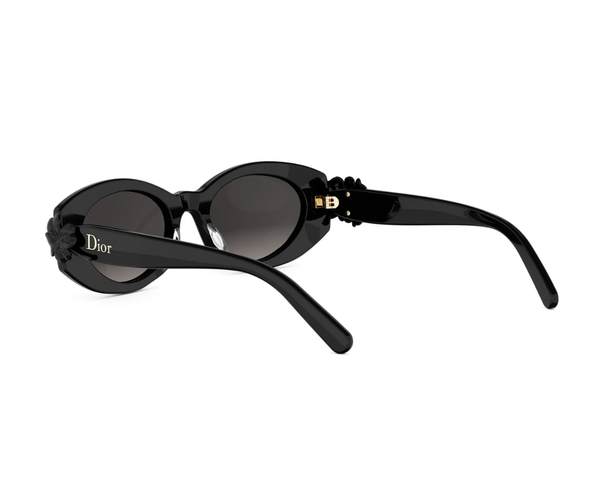 Dior Clover B1I 10A1 52
