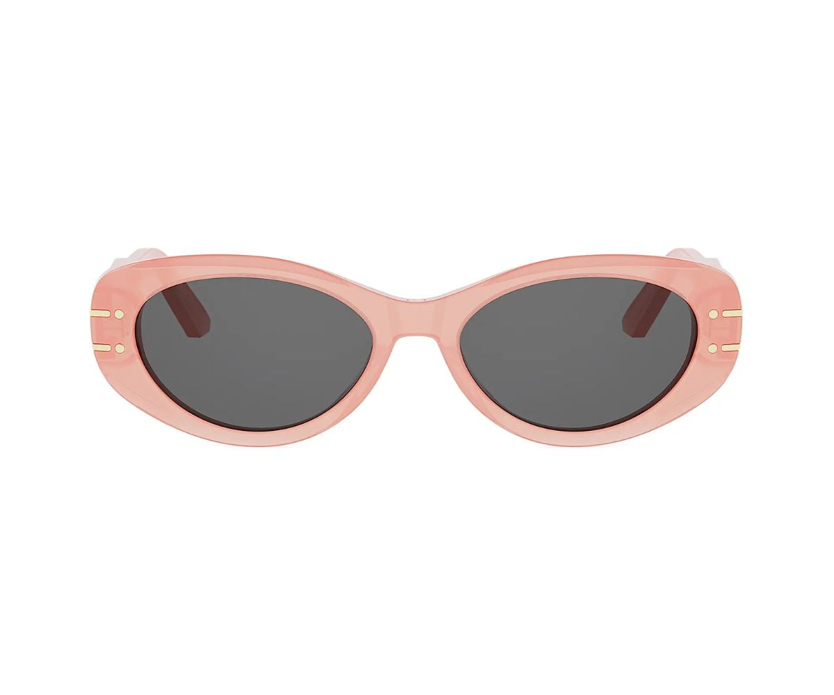 DIORSIGNATURE B8U 40A0 53