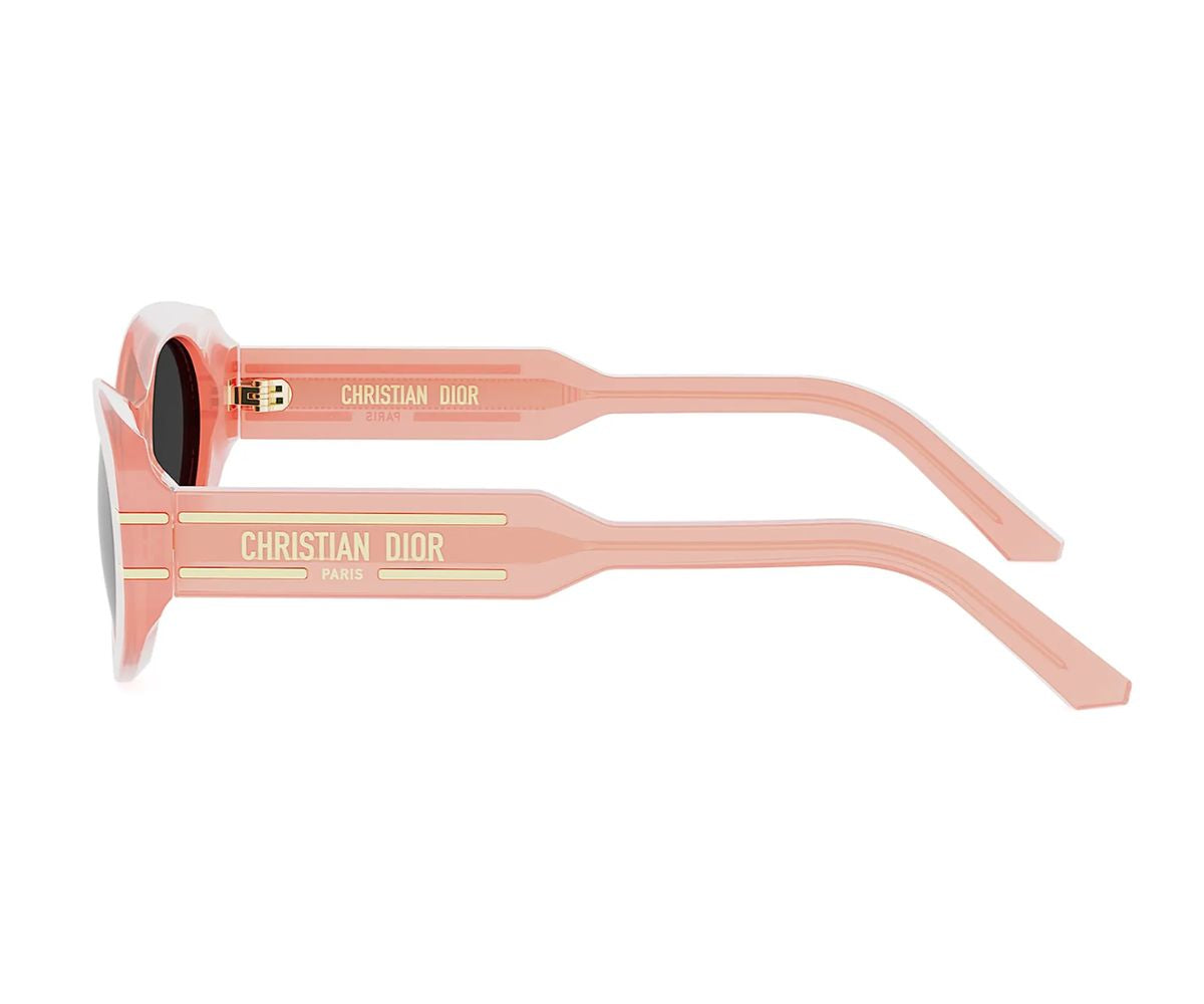 DIORSIGNATURE B8U 40A0 53