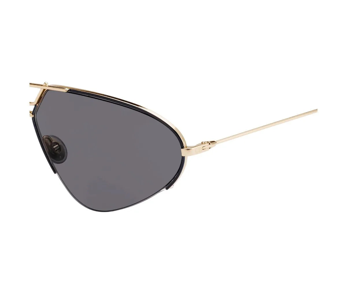 DIORSTELLAIRE5 000/2K 62