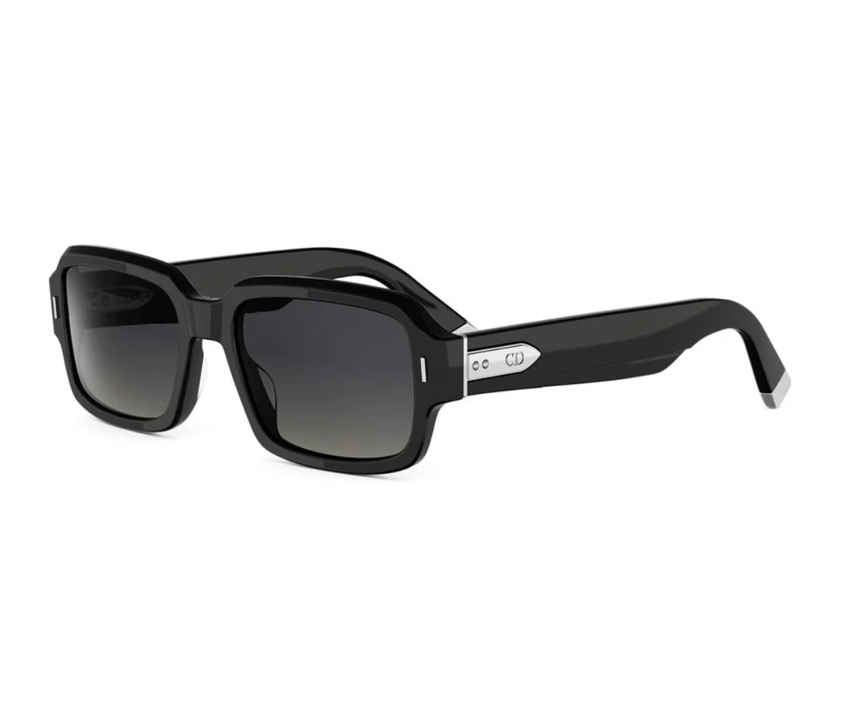 Diortailoring S2I 10A1 56