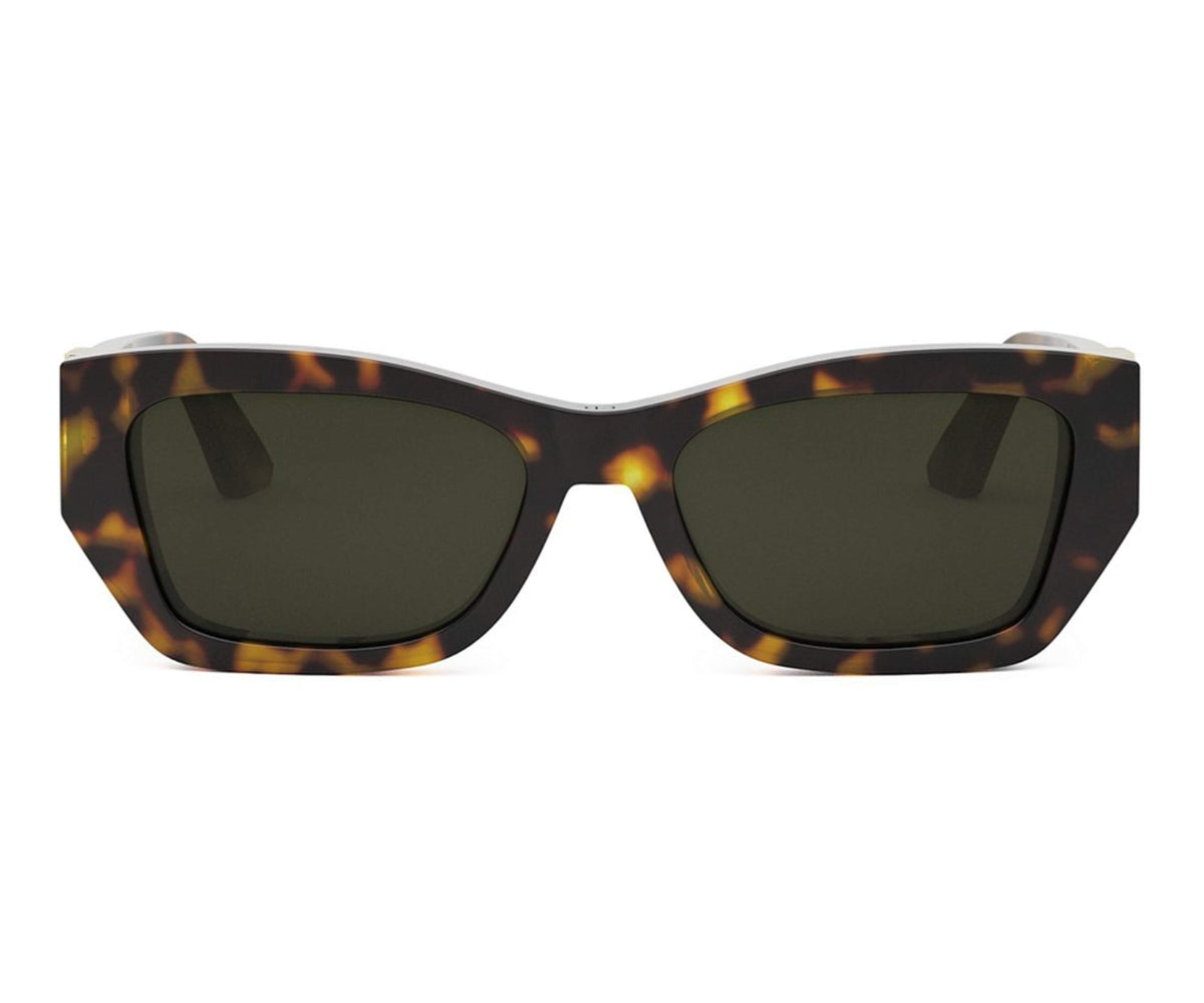 MISSDIOR S1I 40182I 20C0 55