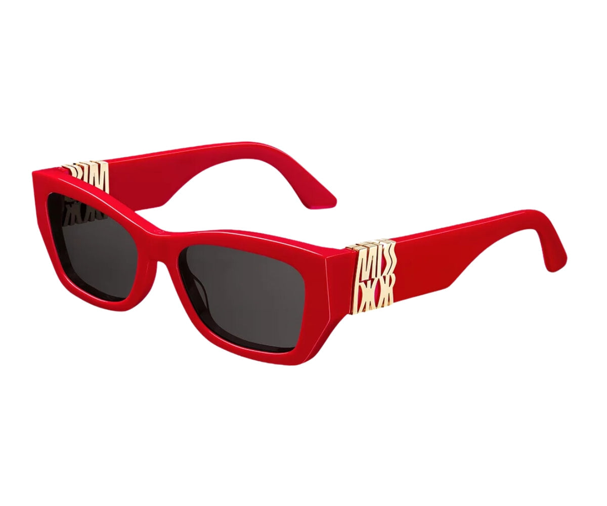 MISSDIOR S1I 40182I 35A0 55