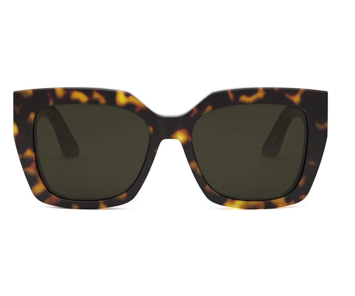 MISSDIOR S2I 40183I 20C0 55