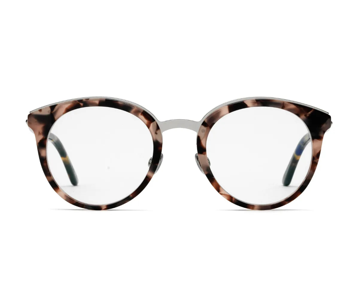 MONTAIGNE48 0T4 49