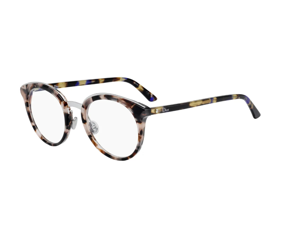 MONTAIGNE48 0T4 49