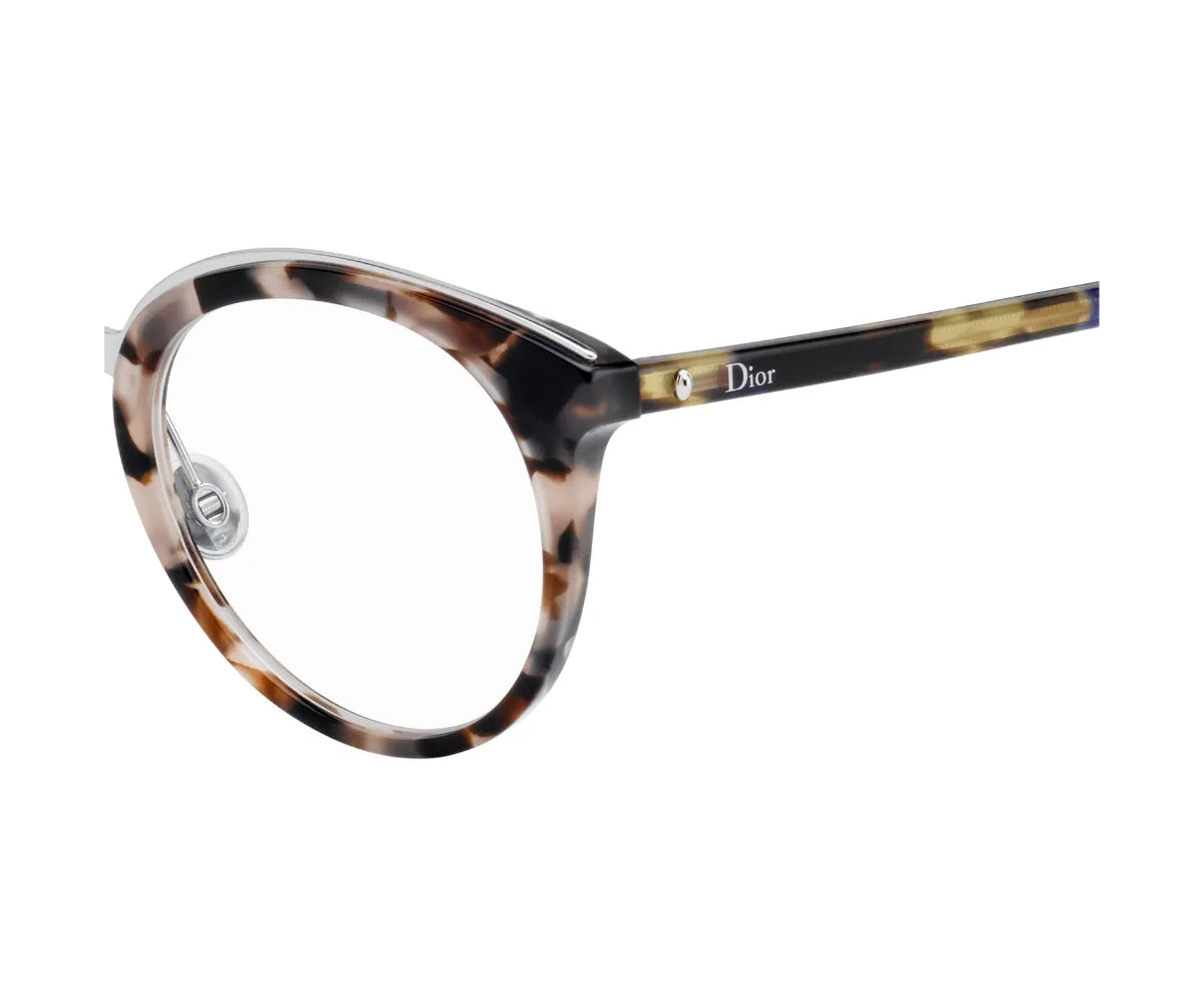 MONTAIGNE48 0T4 49