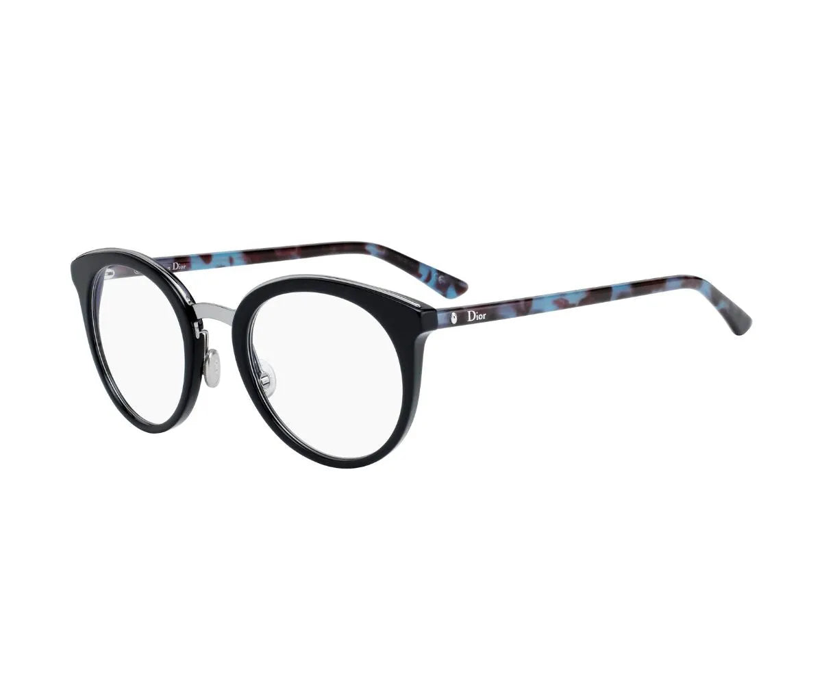 MONTAIGNE48 EDC 49