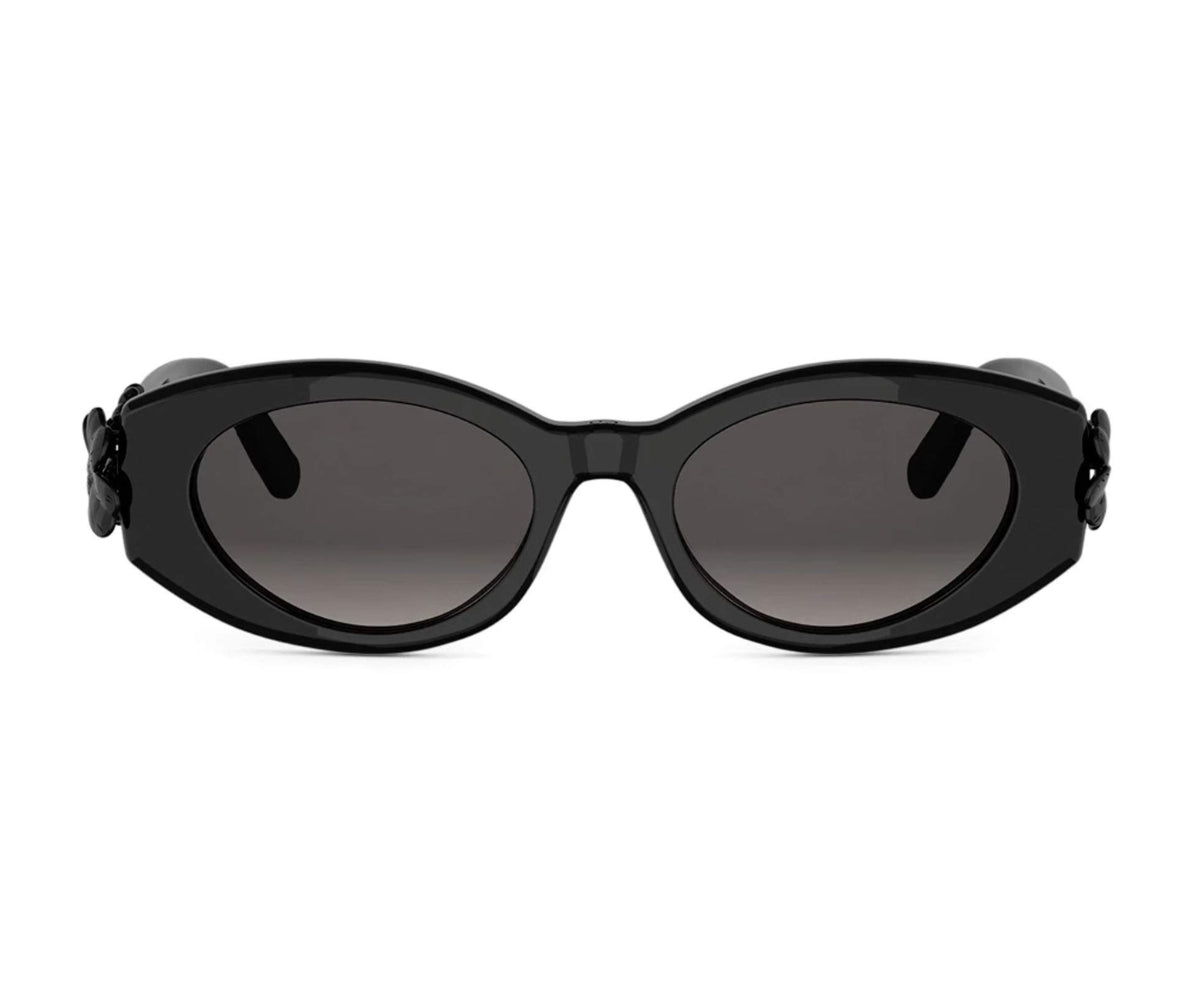 Dior Clover B1I 10A1 52