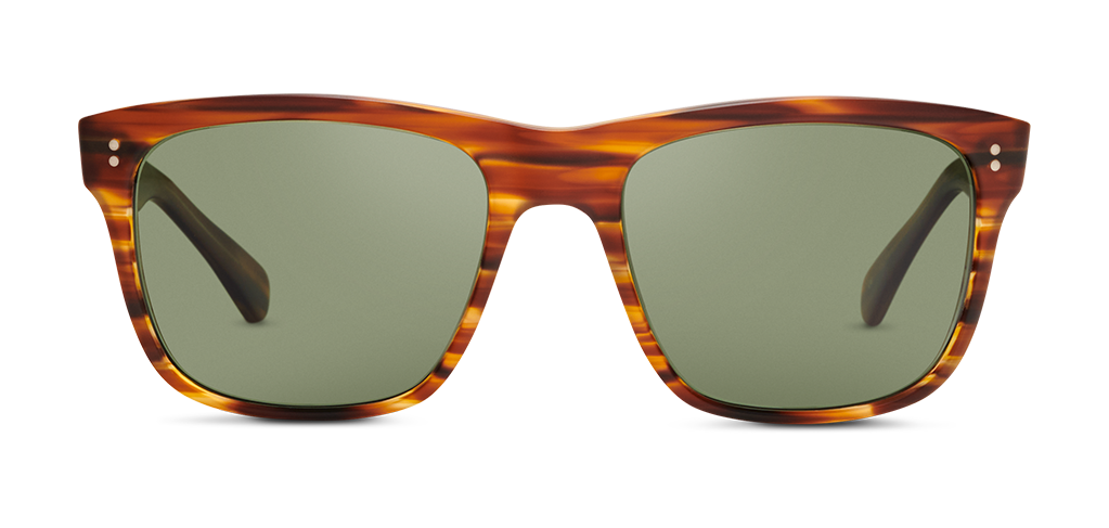 Elihu | Matte Woodgrain