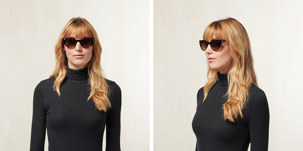 Taylor | Toasted Toffee