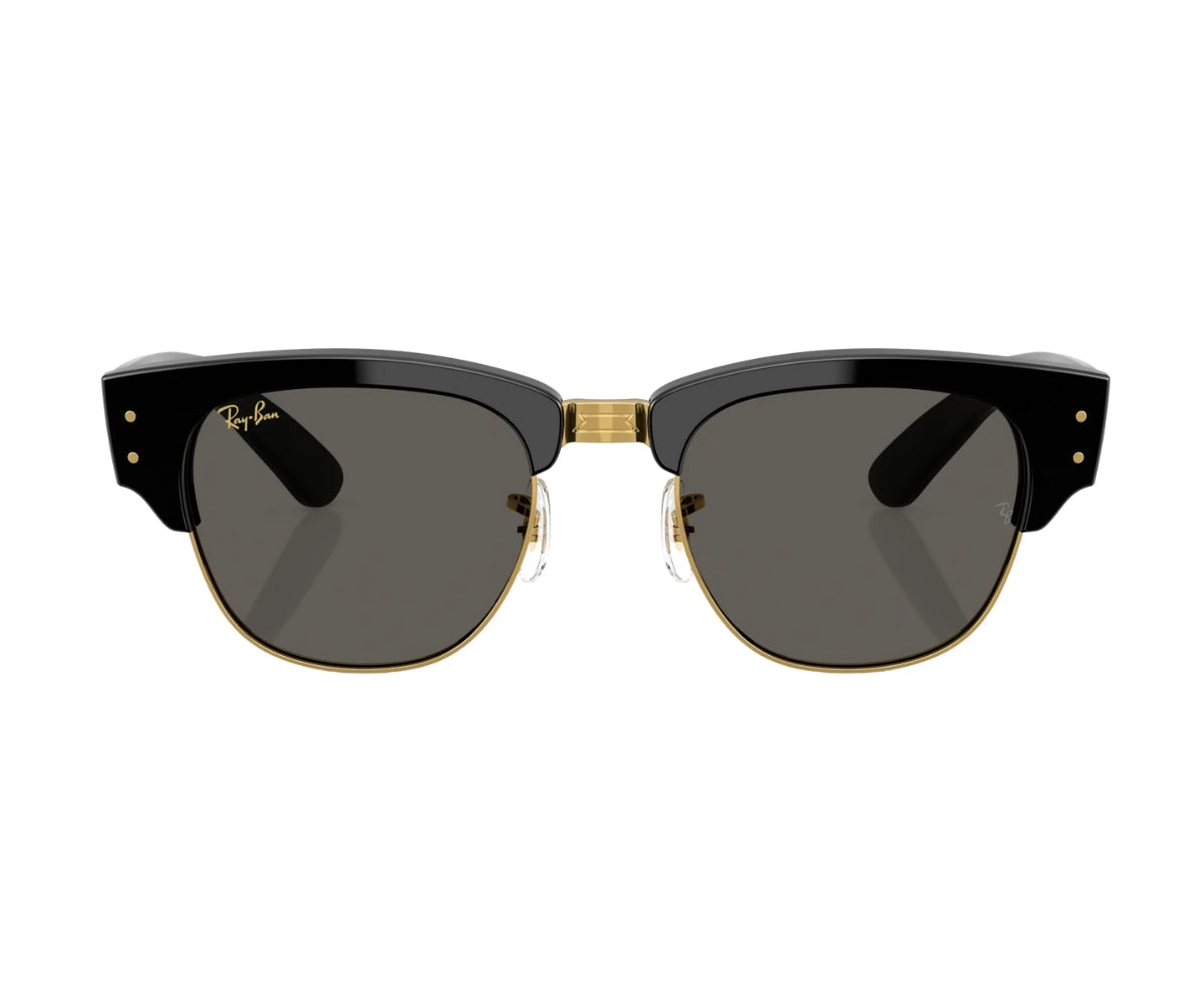 MEGA CLUBMASTER 0316S 6826/J5 50