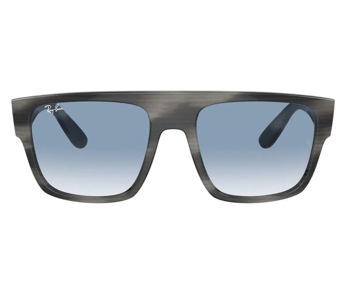 DRIFTER 0360S 1404/3F 57