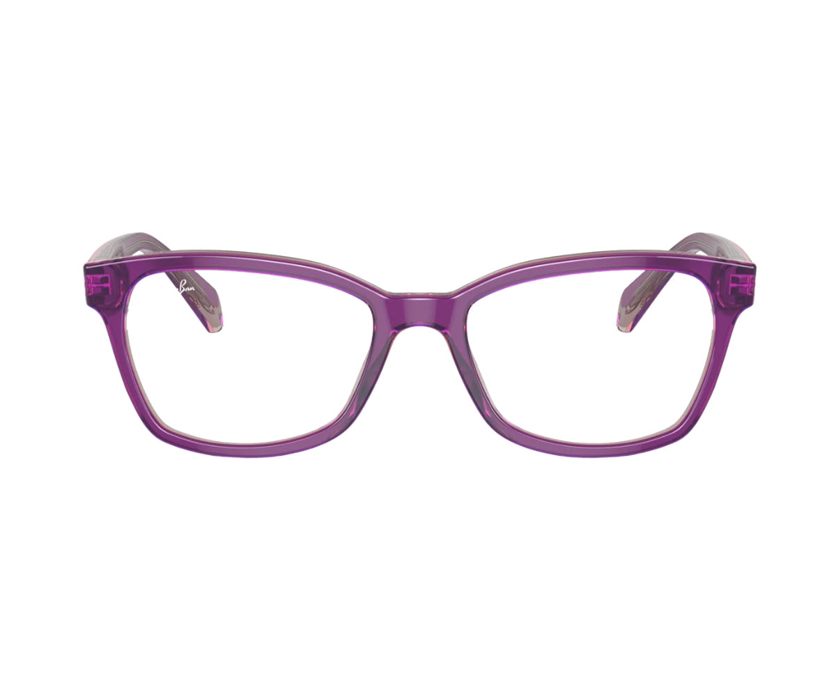 1591 3944 48 ( KIDS SIZE )