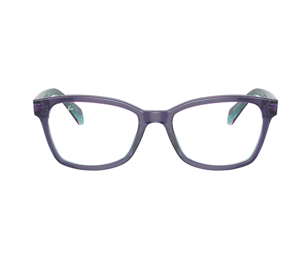 1591 3945 48 ( KIDS SIZE )