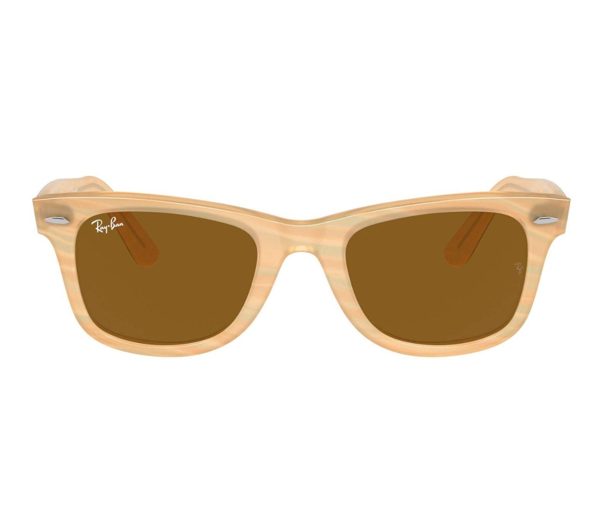 WAYFARER 2140 1408/33 50