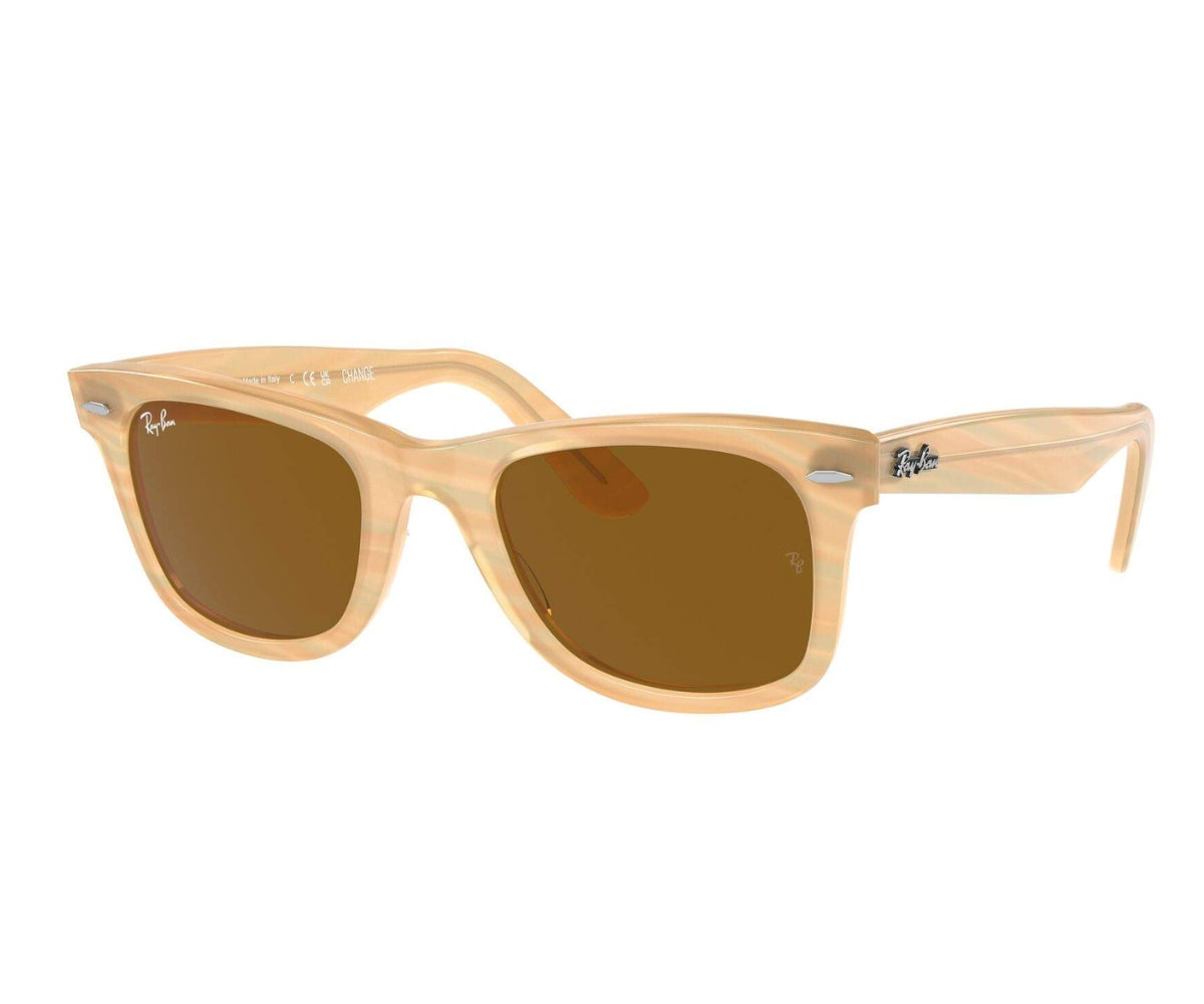 WAYFARER 2140 1408/33 50