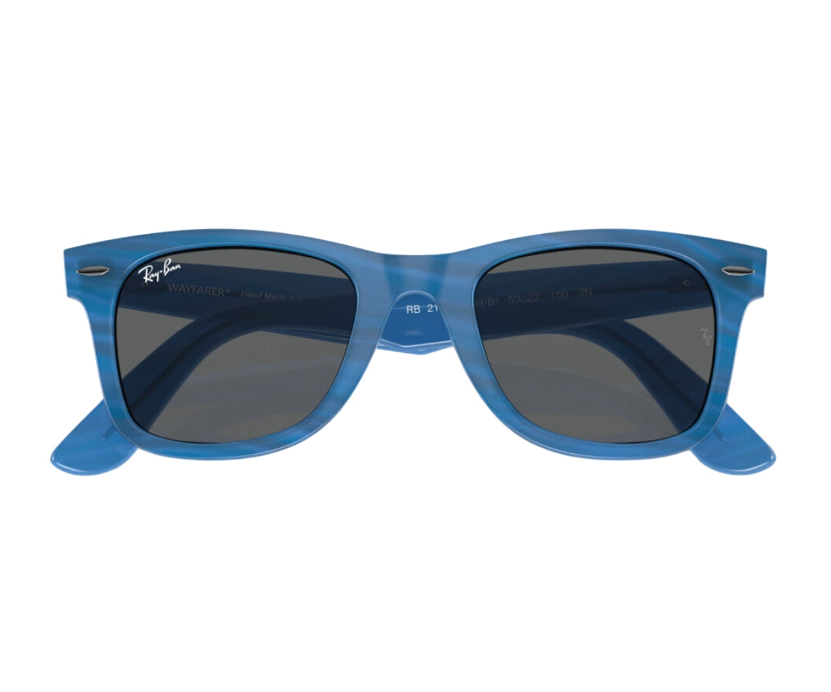 WAYFARER 2140 1409/B1 50