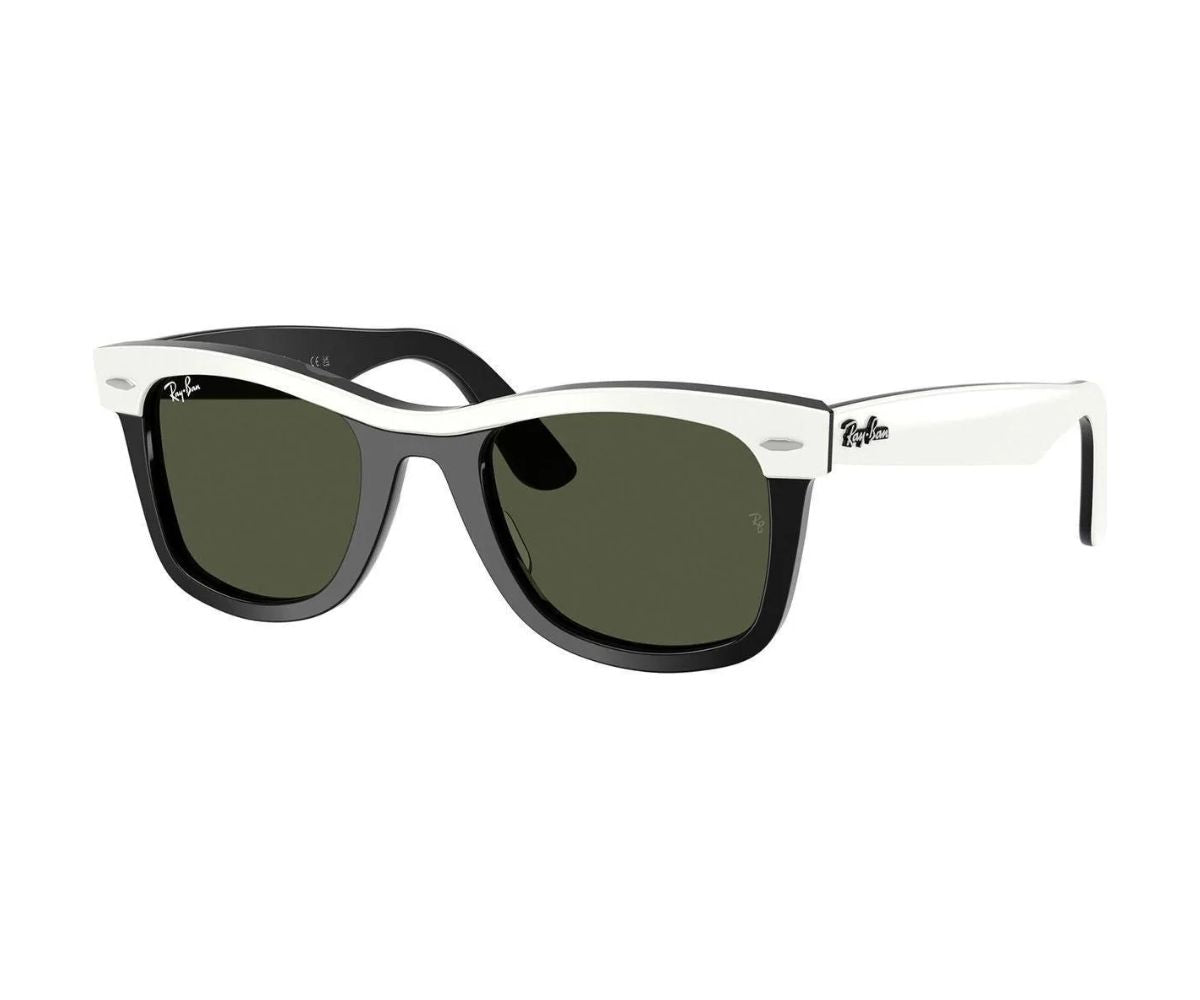 WAYFARER 2240 1444/31 50