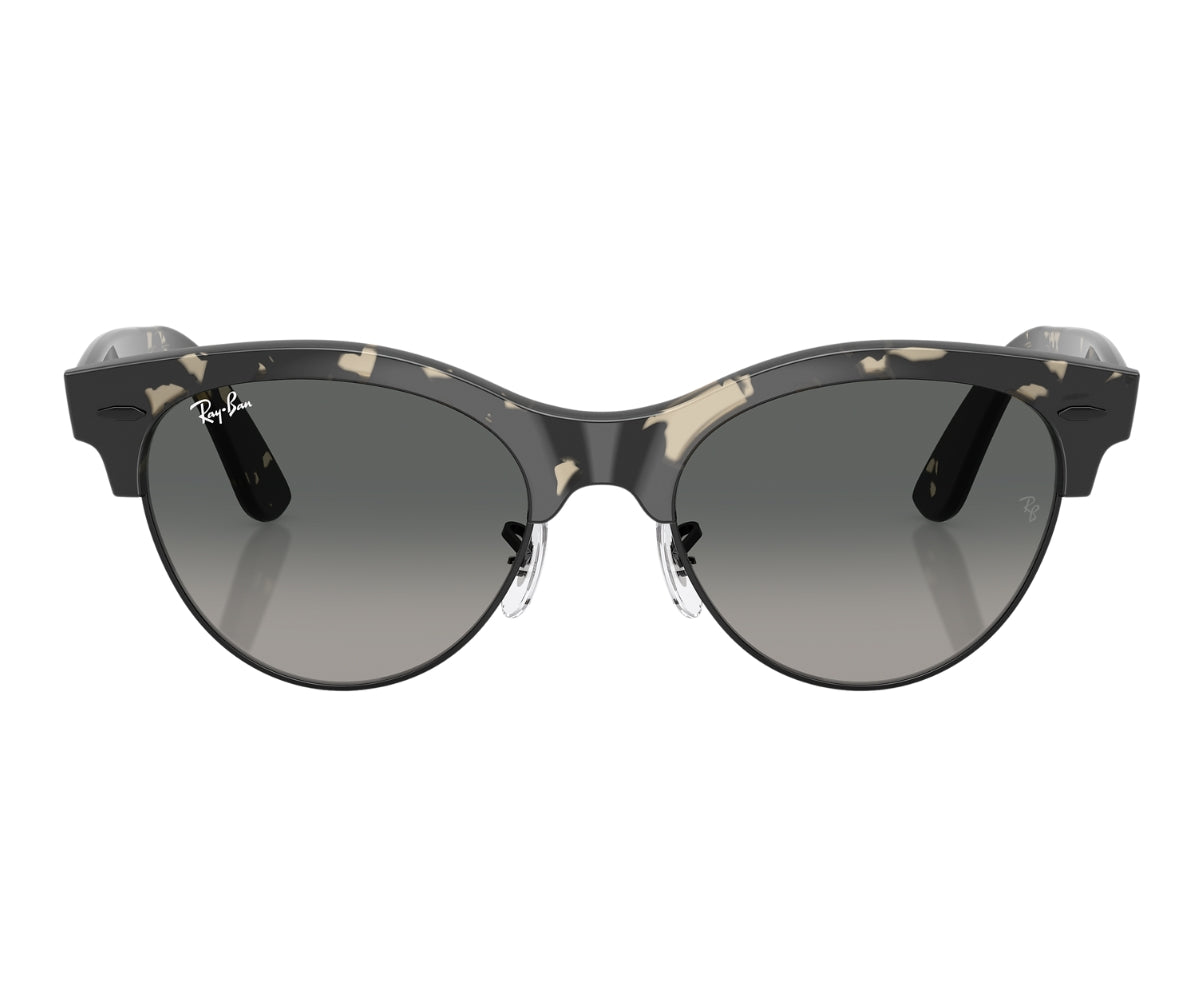 CLUBMASTER WAY 2341 1433/71 51