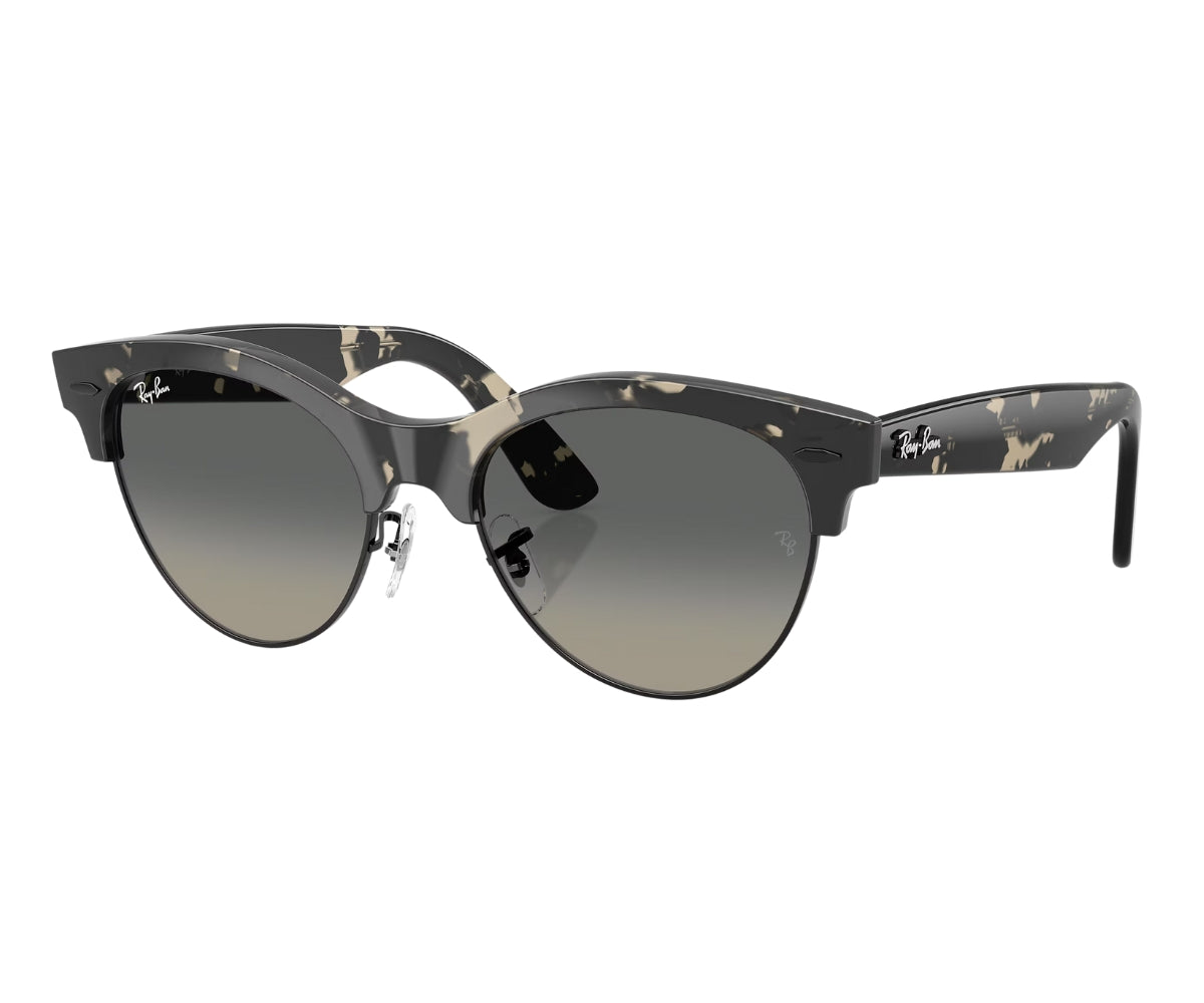 CLUBMASTER WAY 2341 1433/71 51