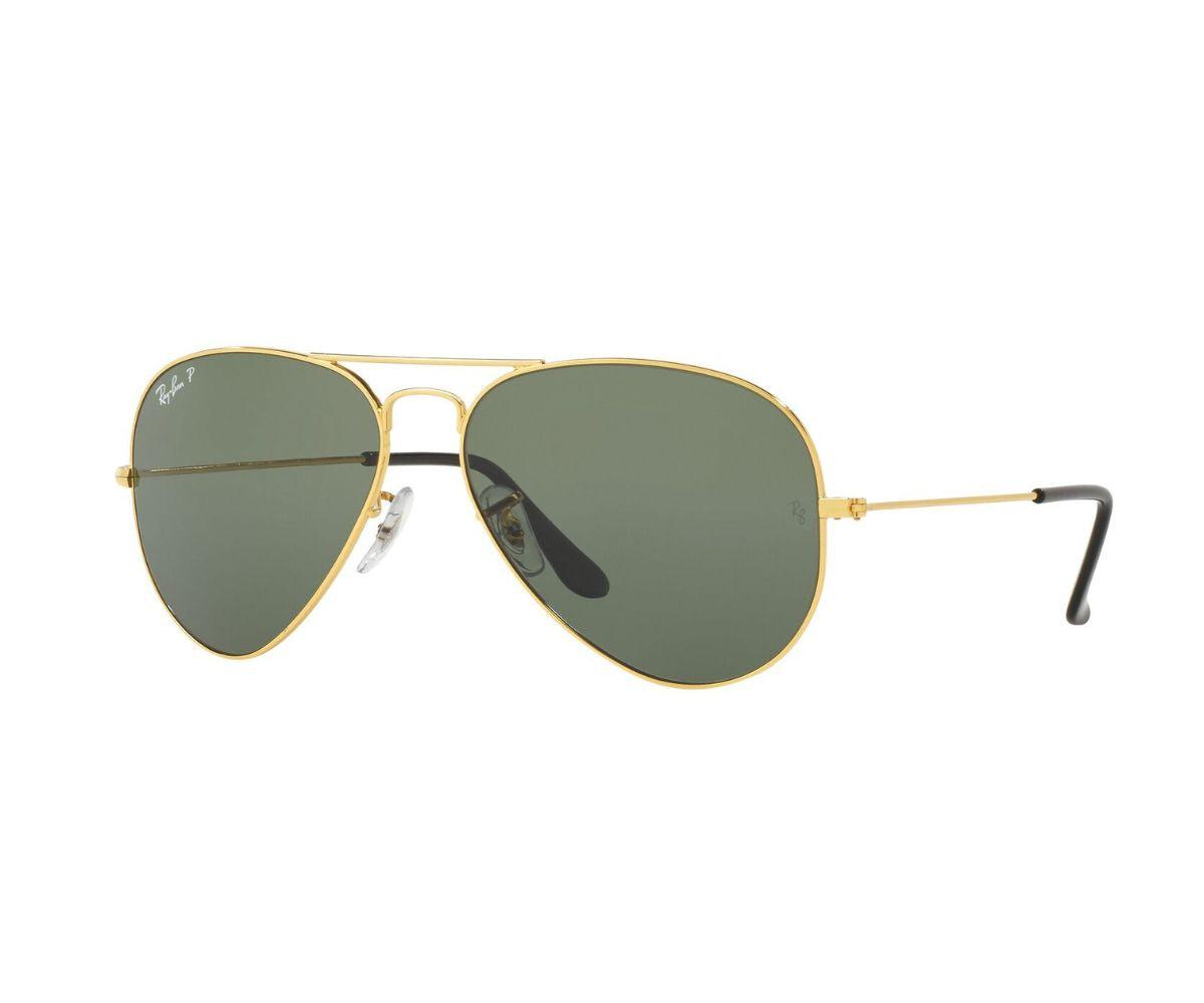 AVIATOR 3025I 001/58 58