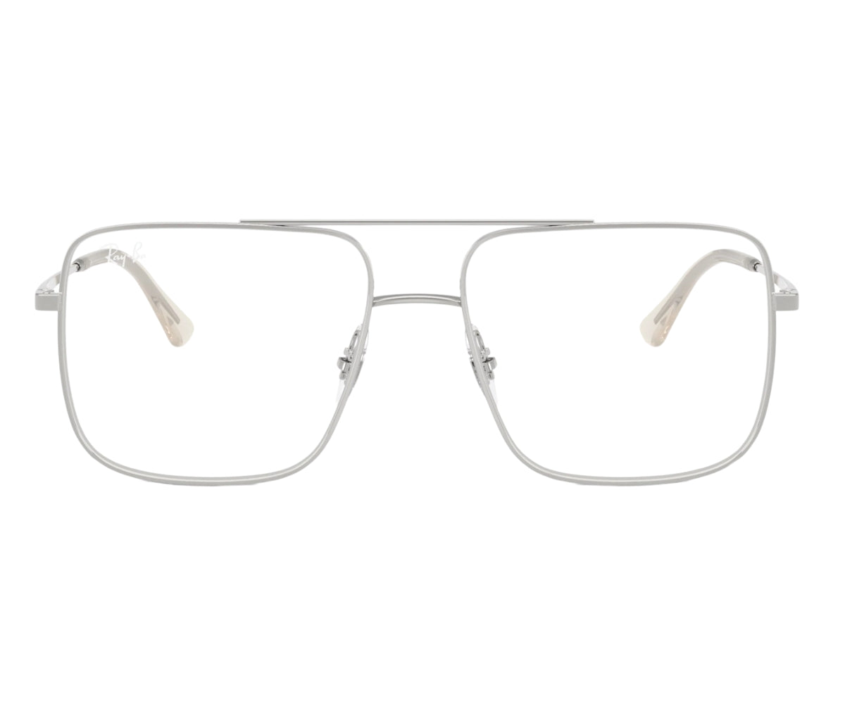 ARI 3758V 2501 56